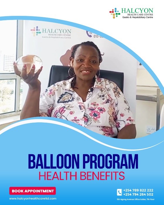 Balloon Program: <strong style="color:#0c0b42;">Health Benefits</strong> & Life-Changing Weight Loss Results
